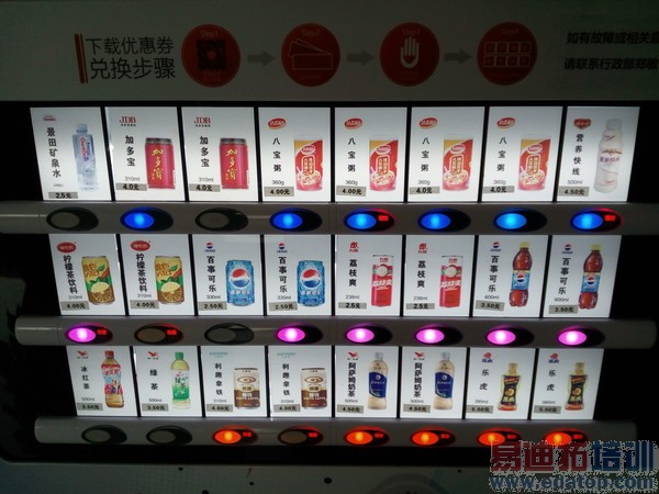 ���ڽ���ȫϢ�ֻ�takee1���⣺�뻪ΪMate7/����MX4 Pro�кβ�ͬ��