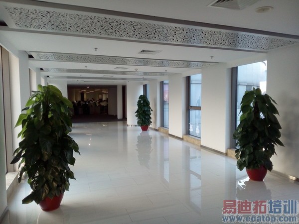 ���ڽ���ȫϢ�ֻ�takee1���⣺�뻪ΪMate7/����MX4 Pro�кβ�ͬ��