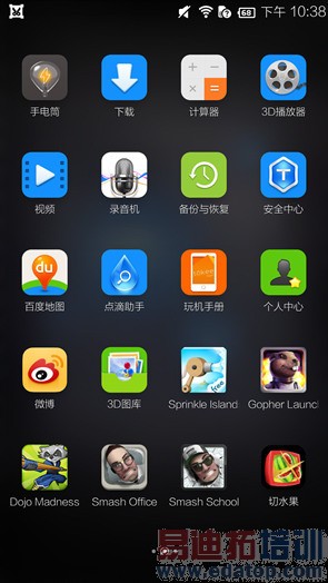 ���ڽ���ȫϢ�ֻ�takee1���⣺�뻪ΪMate7/����MX4 Pro�кβ�ͬ��