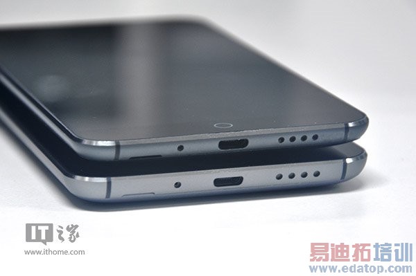 ����MX4 Proȫ��Ա�MX4����͹����� �޹ػ�ΪС��