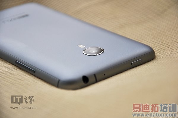 ����MX4 Proȫ��Ա�MX4����͹����� �޹ػ�ΪС��