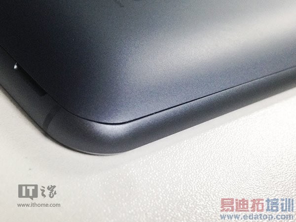 ����MX4 Proȫ��Ա�MX4����͹����� �޹ػ�ΪС��