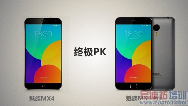 ����MX4 Proȫ��Ա�MX4����͹����� �޹ػ�ΪС��