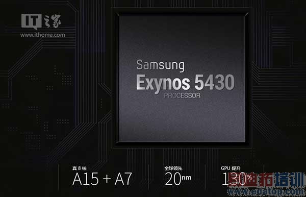 ����MX4 Proȫ��Ա�MX4����͹����� �޹ػ�ΪС��