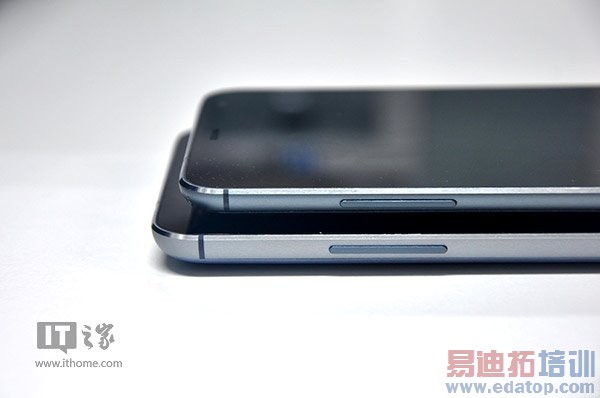 ����MX4 Proȫ��Ա�MX4����͹����� �޹ػ�ΪС��