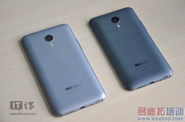 ����MX4 Proȫ��Ա�MX4����͹����� �޹ػ�ΪС��