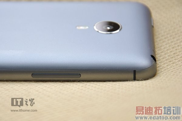 ����MX4 Proȫ��Ա�MX4����͹����� �޹ػ�ΪС��