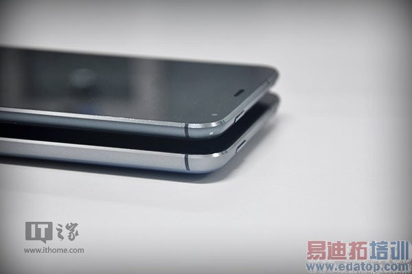 ����MX4 Proȫ��Ա�MX4����͹����� �޹ػ�ΪС��