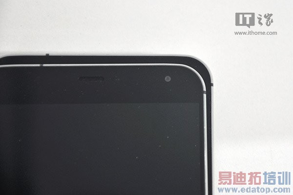 ����MX4 Proȫ��Ա�MX4����͹����� �޹ػ�ΪС��