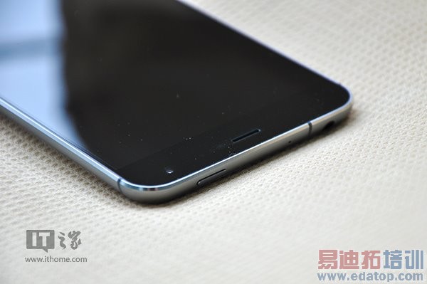 ����MX4 Proȫ��Ա�MX4����͹����� �޹ػ�ΪС��