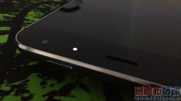 ����MX4 Proȫ��Ա�MX4����͹����� �޹ػ�ΪС��