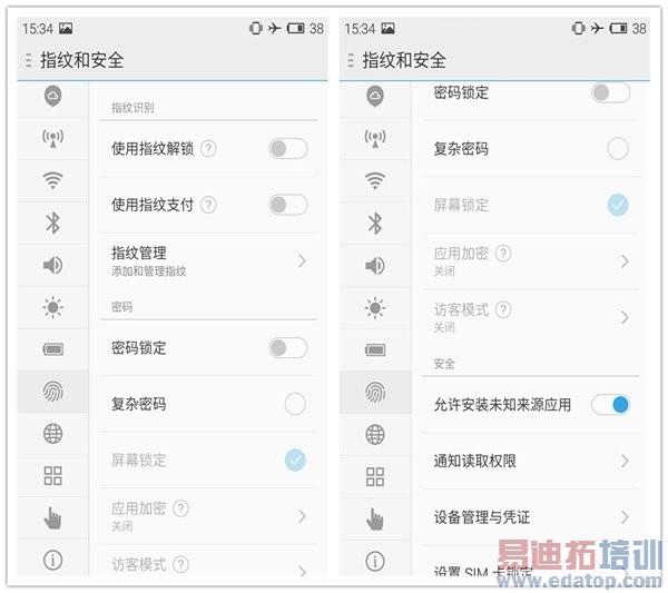 ����MX4 Proȫ��Ա�MX4����͹����� �޹ػ�ΪС��