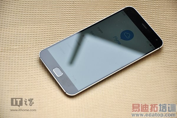 ����MX4 Proȫ��Ա�MX4����͹����� �޹ػ�ΪС��