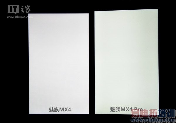 ����MX4 Proȫ��Ա�MX4����͹����� �޹ػ�ΪС��