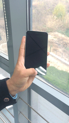 ����MX4 Proȫ��Ա�MX4����͹����� �޹ػ�ΪС��