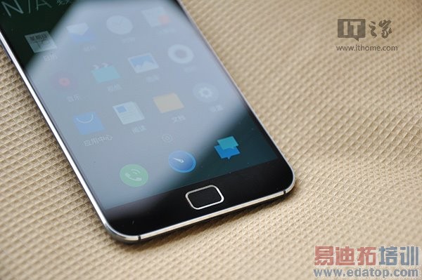 ����MX4 Proȫ��Ա�MX4����͹����� �޹ػ�ΪС��