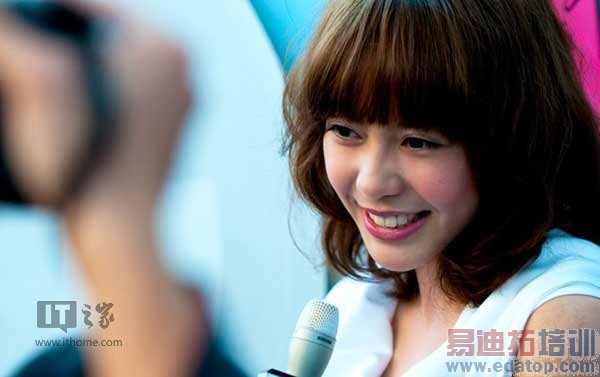 ����MX4 Proȫ��Ա�MX4����͹����� �޹ػ�ΪС��