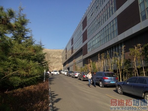 ����MX4 Proȫ��Ա�MX4����͹����� �޹ػ�ΪС��