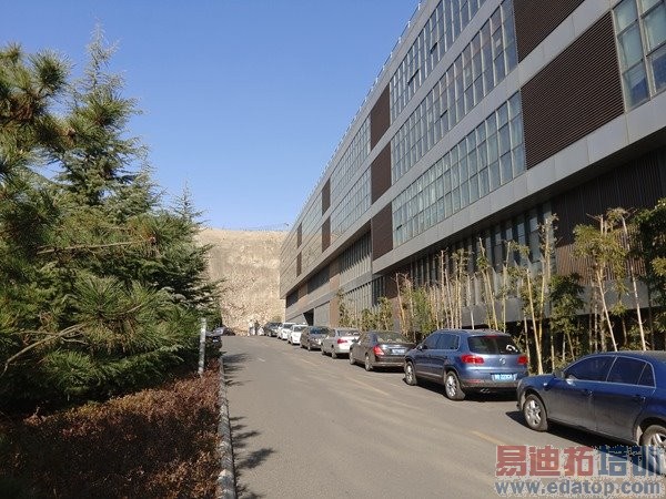 ����MX4 Proȫ��Ա�MX4����͹����� �޹ػ�ΪС��