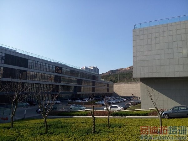 ����MX4 Proȫ��Ա�MX4����͹����� �޹ػ�ΪС��