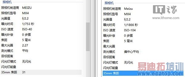 ����MX4 Proȫ��Ա�MX4����͹����� �޹ػ�ΪС��