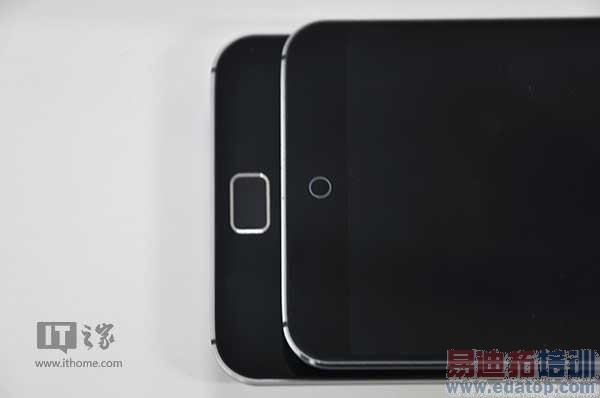 ����MX4 Proȫ��Ա�MX4����͹����� �޹ػ�ΪС��