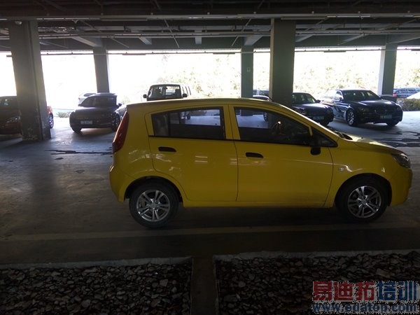 ����MX4 Proȫ��Ա�MX4����͹����� �޹ػ�ΪС��