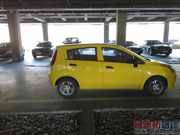 ����MX4 Proȫ��Ա�MX4����͹����� �޹ػ�ΪС��