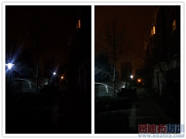 ����MX4 Proȫ��Ա�MX4����͹����� �޹ػ�ΪС��