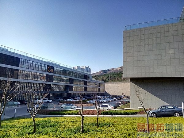 ����MX4 Proȫ��Ա�MX4����͹����� �޹ػ�ΪС��