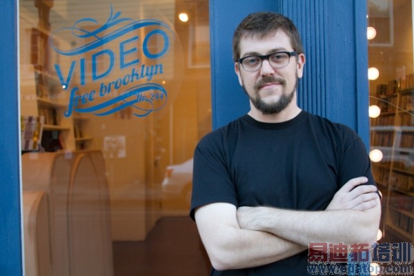 �ڻ�����ʱ����ʵ�������������棿