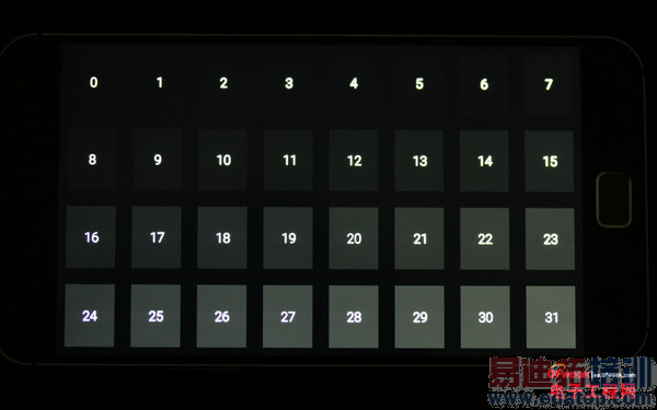 魅族MX4Pro真的值得约吗