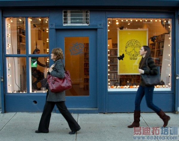 �ڻ�����ʱ����ʵ�������������棿