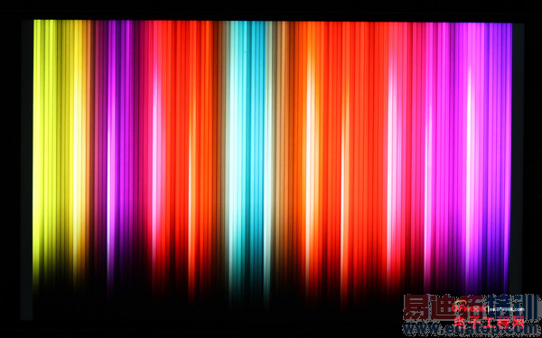 魅族MX4Pro真的值得约吗