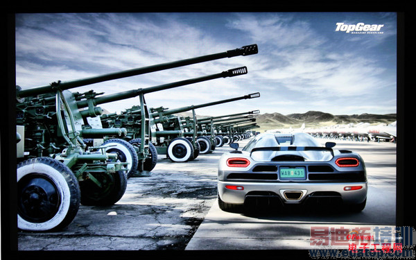 魅族MX4Pro真的值得约吗