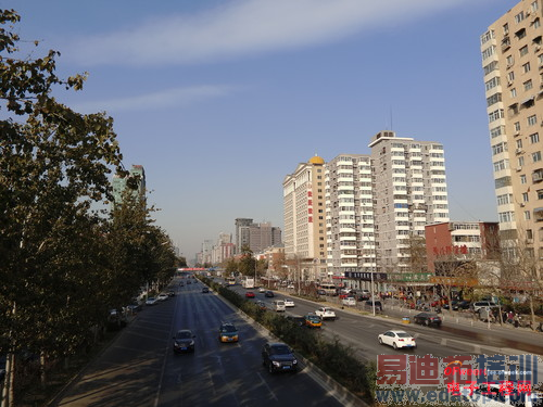 ����MX4Pro���ֵ��Լ��