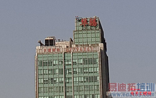 ����MX4Pro���ֵ��Լ��