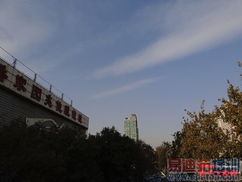 ����MX4Pro���ֵ��Լ��