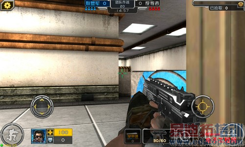 魅族MX4Pro真的值得约吗