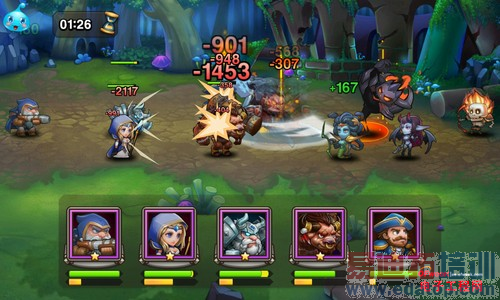 魅族MX4Pro真的值得约吗