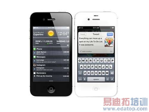 ��ɫ�ֻ�Ϊɶ�Ⱥ�ɫ��������