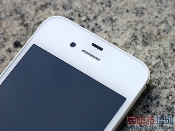 ��ɫ�ֻ�Ϊɶ�Ⱥ�ɫ��������