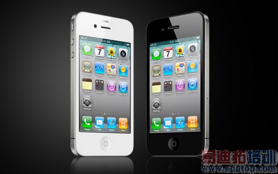 ��ɫ�ֻ�Ϊɶ�Ⱥ�ɫ��������