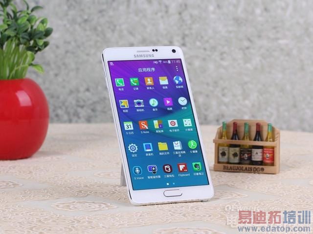 ����MX4 ��Ϊ Mate7 iPhone6 �̵���ĩֵ�ù�ע�ֻ�����ͼ��