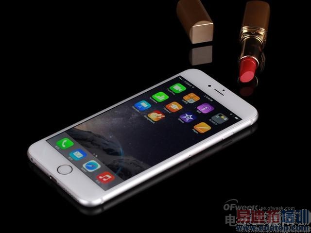 ����MX4 ��Ϊ Mate7 iPhone6 �̵���ĩֵ�ù�ע�ֻ�����ͼ��