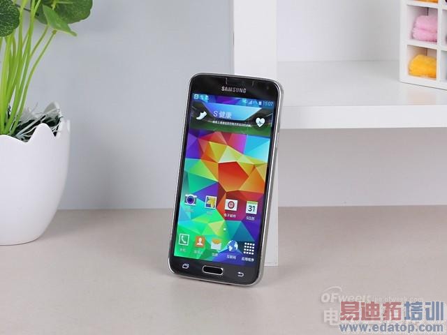 ����MX4 ��Ϊ Mate7 iPhone6 �̵���ĩֵ�ù�ע�ֻ�����ͼ��