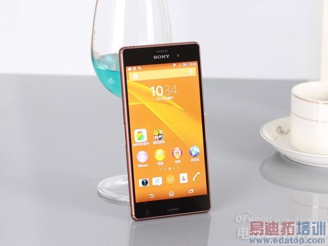 ����MX4 ��Ϊ Mate7 iPhone6 �̵���ĩֵ�ù�ע�ֻ�����ͼ��