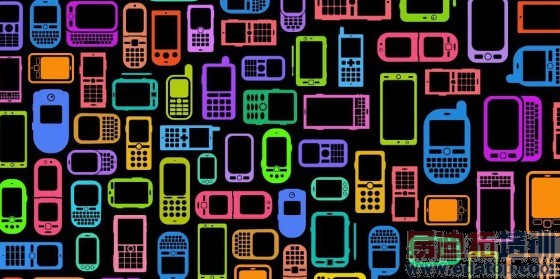 �з�����оƬ���ֻ����̱�̫����