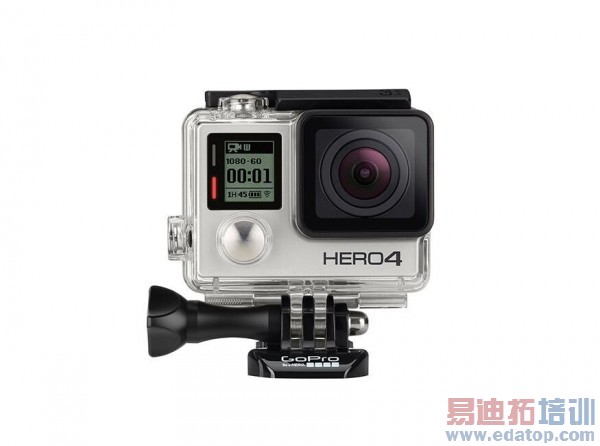 �̵�2014��ʮ�����ſƼ���Ʒ 