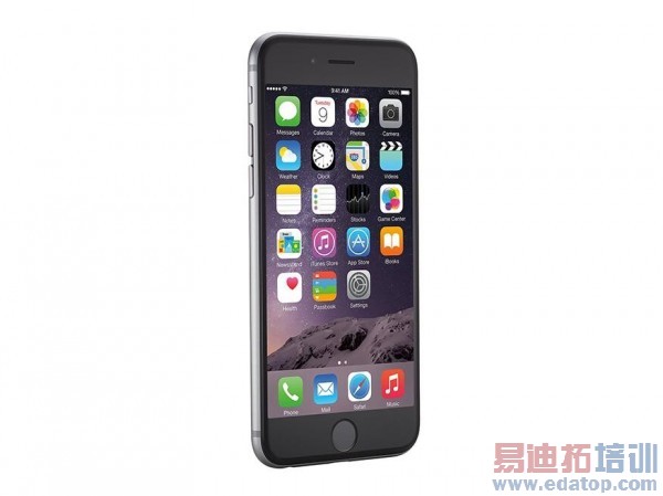 �̵�2014��ʮ�����ſƼ���Ʒ  iPhone6
